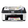 4204B010 funzione stampa, copia,fax e scansione